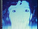 We Will Always Love You [2 Lp] - Vinyl