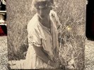 Folklore Bettys Garden by Taylor Swift (Vinyl, Dec-2020, Republic)