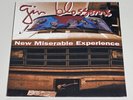Gin Blossoms - New Miserable Experience Vinyl LP NEW