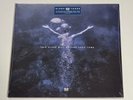 Sleep Token - This Place Will Become Your Tomb Black Marble Colored Vinyl NEW
