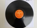 AFRICAN vocal group   HEAR   78 RPM  SHELLAC   A 877
