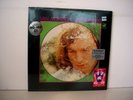VAN MORRISON Astral Weeks SEALED RTI HQ-180 CLEAR VINYL LP 2017 WB Rhino R1 1768