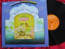 Nina Simone LP To Love Somebody orig 1969 RCA Victor stereo deep groove VG++