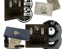 Opeth Last Will and Testament Limited Edition Box Set