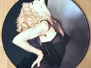 Madonna – Vogue 12” Picture Disc
