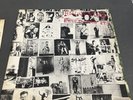 rolling stones exile on main street vinyl