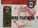 Phil Woods- Bird Feathers   NJLP 8204 MINT SEALED OJC-1735