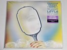 Tedeschi Trucks Band - Layla Revisited Opaque Violet Colored 3LP Vinyl NEW