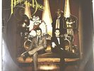 PANIC  AT THE DISCO - Vices & Virtues LP - VG/F - Heavy Outer sleeve creasing