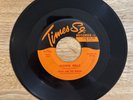 RARE Nicky And The Nobles School Bells, Schoolday Crush Doo-Wop R&B Soul 45