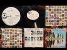 Rare Vinyl-Blues Image-ATCO 33-300-MONO White Label PROMO / VG+ / Inner Sleeve