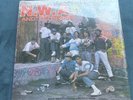 N.W.A. And The Posse (1987) Macola Record Co. – MRC-LP-1057 vinyl hip hop vg+/M-