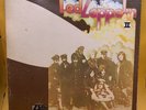 Led Zeppelin II - 1969 Atlantic SD 8236