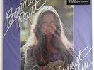 BONNIE RAITT GIVE IT UP GATEFOLD REISSUE 180G MOV EU LP NEW SEALED
