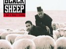 BLACK SHEEP A WOLF IN SHEEP¦S CLOTHING (2LP) NEW VINYL RECORD