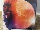 KID CUDI Man On The Moon The End Of Day 2LP Vinyl Me Please