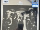 QUEEN THE GAME SILVER VINYL LP HALF SPEED REMASTER LIMITED EDITION SEALED MINT