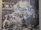 SEALED Rage Against The Machine - Self-titled 2012 Remastered Reissue LP