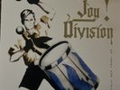 Joy Division An Ideal For Living 45 Years Jubelee KBD Rare 7