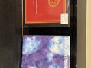 Brian Jonestown Massacre 2 X Vinyl Lps Tepid Peppermint Wonderland Methodrone
