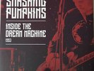 Smashing Pumpkins Inside the Dream Machine 1993 Limited Edition 180g Vinyl LP