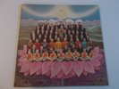 Beatles George Harrison-1974 UK Apple 