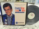 AMERICAN TOP 40 CASEY KASEM MAY 6-7 1989  NM 6X VINYL LP GUNS N ROSES PATIENCE