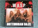 W.A.S.P. 