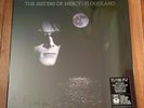 The Sisters of Mercy Floodland 2015 Vinyl Box Set New & Sealed RARE GOTH