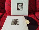 FRANCO BATTIATO ** Nomadas ** ORIGINAL 1987 SPAIN LP