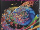 MAIN SOURCE Breaking Atoms SEALED LP & 7