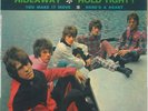 Dave Dee, Dozy, Beaky, Mick & Tich / Hideaway / Hold Tight  / Vinyl / Fontana