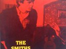 The Smiths / Stop Me If You Think You've Heard This One Before / Girlfriend …