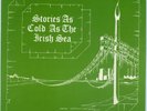 The S-Haters / Stories As Cold As The Irish Sea / Vinyl / Post-Punk / D.I.Y.