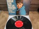 EYDIE GORME & THE TRIO LOS PANCHOS Amor 1972 LP on Caytronics Cys1316 VG+