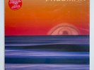 AARON FREEMAN Album FREE MAN Record GENE WEEN Vinyl SELF TITLED Lp 1ST PRESS NM