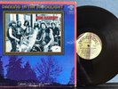 KING HARVEST DANCING IN THE MOONLIGHT '72 PERCEPTION PROMO LP BLUES ROCK COUNTRY