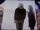 Robert Plant / Alison Krauss-Raising Sand- 2x 12