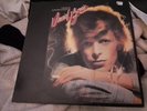 David Bowie - Young Americans - Orig 12