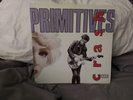 Primitives - Crash - 10