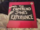 The Colorblind James Experience-Self-Titled- 12