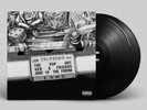 Kendrick Lamar - The Pop Out: Ken & Friends 2xLP (UNOFFICIAL) - HIP HOP *NEW*