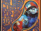 WEST COAST POP ART EXPERIMENTAL BAND   PART ONE (US ORIGINAL)