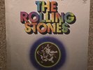 The Great History Of The Rolling Stones (Japan) 1975 Vinyl 5LP Box Set (SL260/4)