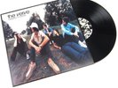 Verve - Urban Hymns [VINYL]