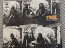 Free Tons Of Sobs Lp Vinyl A&M Records 1969