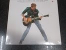 GEORGE MICHAEL -  TRACKS - VOLUME ONE & TWO 1987 - 2lp Vinyl - New
