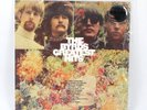 The Byrds Greatest Hits Vintage FRM 9516 Vinyl Record 180 Gram LP New Sealed