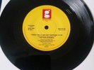 The Four Dynamics - Things That A Lady Ain't Supposed To Do, 7