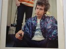 BOB DYLAN HIGHWAY 61 REVISITED VINYL ALBUM LP (ORIGINAL MONO 1965) MATRIX A1/B1